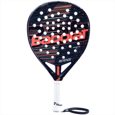 Babolat Revenge 2022