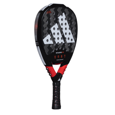 Padelracket Adidas Metalbone HRD 3.2