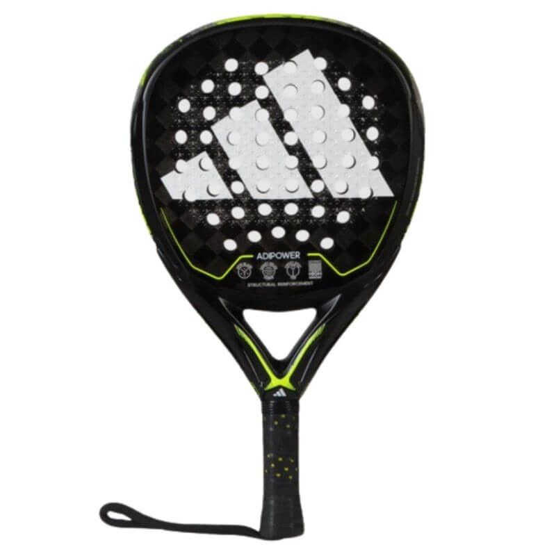 Padelracket Adidas Adipower 3.2