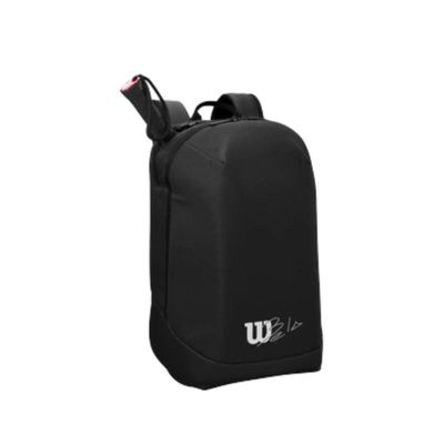 Wilson Bela Backpack Black