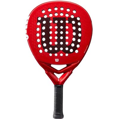 Wilson Bela Elite V2,5