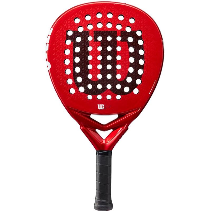 Wilson Bela Elite V2,5