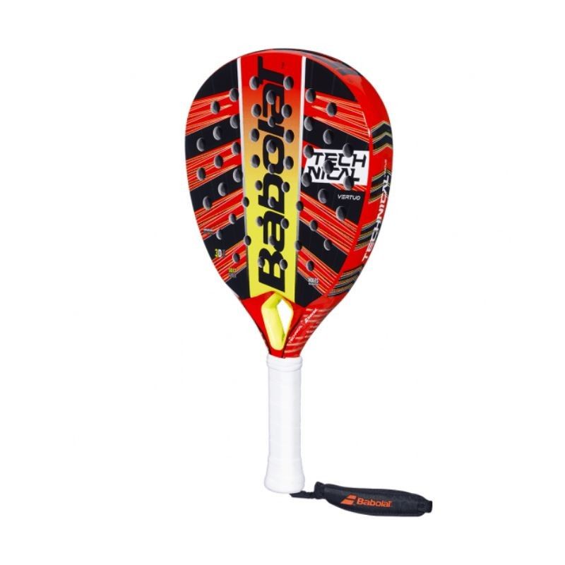 Padelracket Babolat Vertuo Tehncical 2023