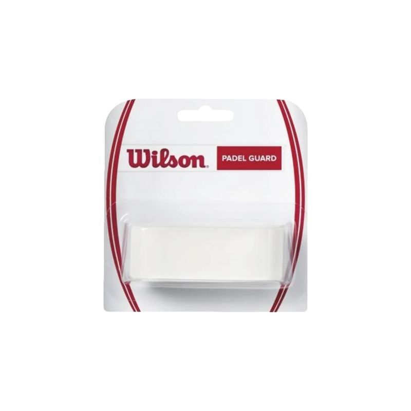 Wilson Padel Guard