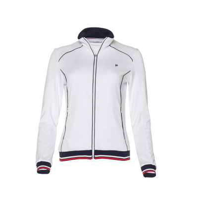 FILA Jacket Sophia