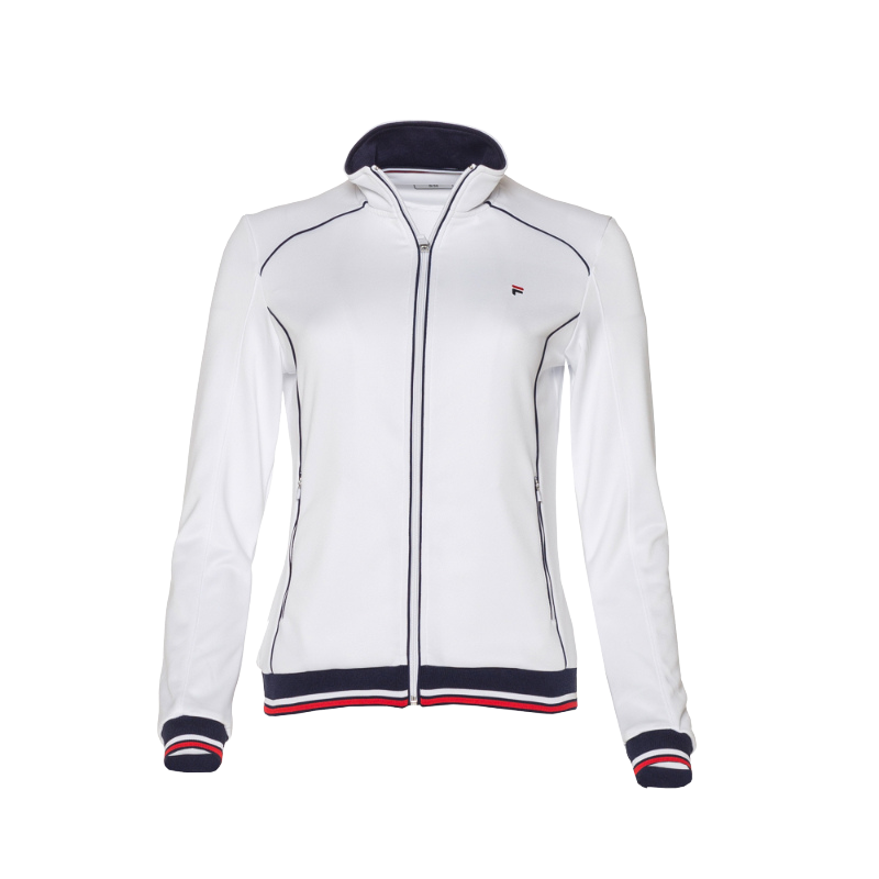 FILA Jacket Sophia