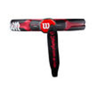 Wilson Bela Pro V3 2025 Padelracket