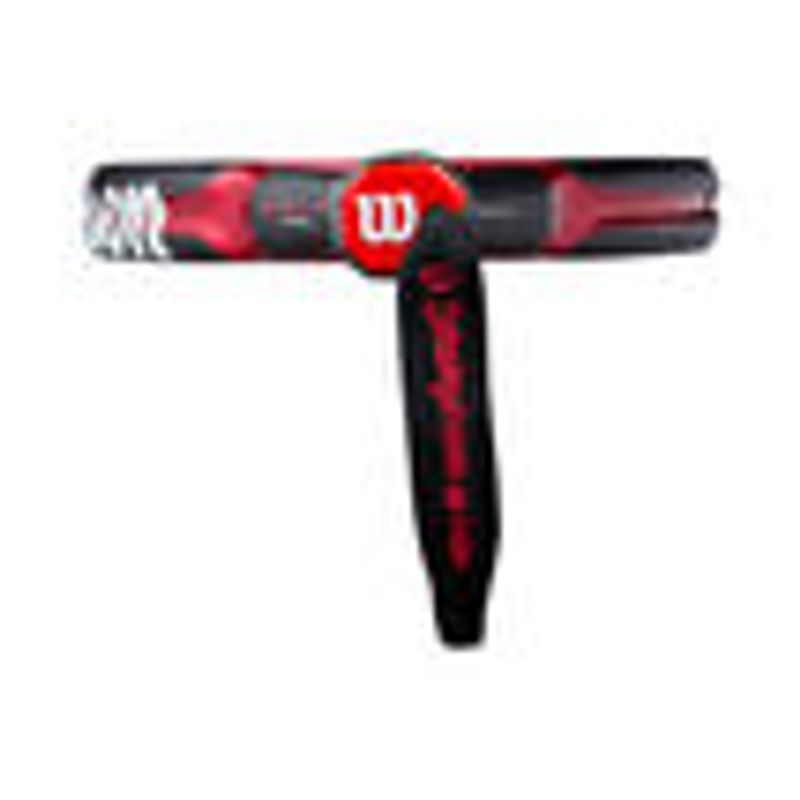 Wilson Bela Pro V3 2025 Padelracket