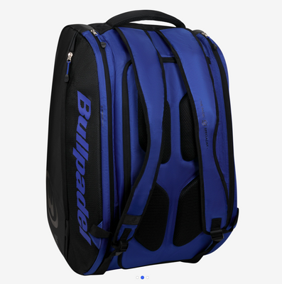 Padelväska Bullpadel Vertex Geo