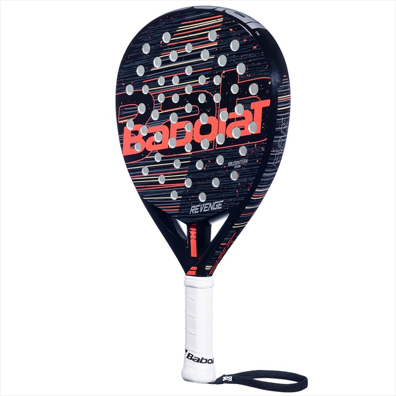 Babolat Revenge 2022