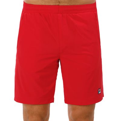 FILA SHORT SANTANA