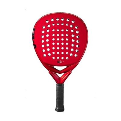 Padelracket Wilson Bela Team v2 2023