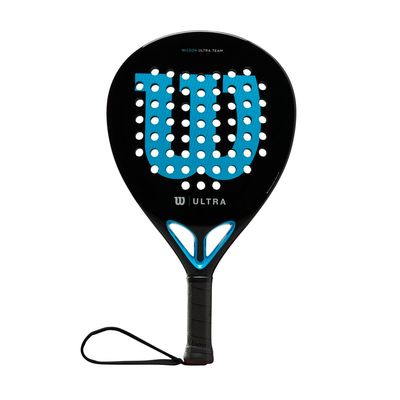 Wilson Ultra Team V2 Padel 2