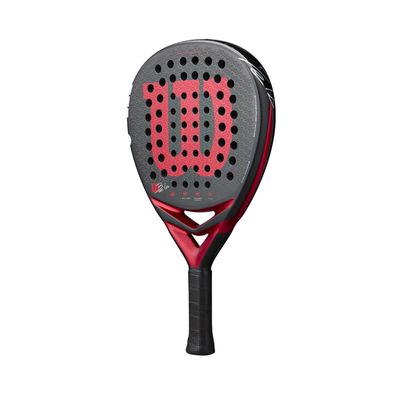 Wilson Bela V3 2025 Padelrack