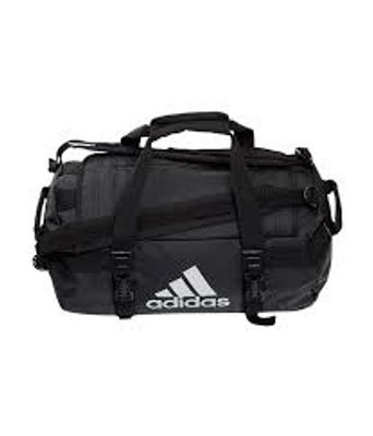 ADIDAS 32L MASTERSB