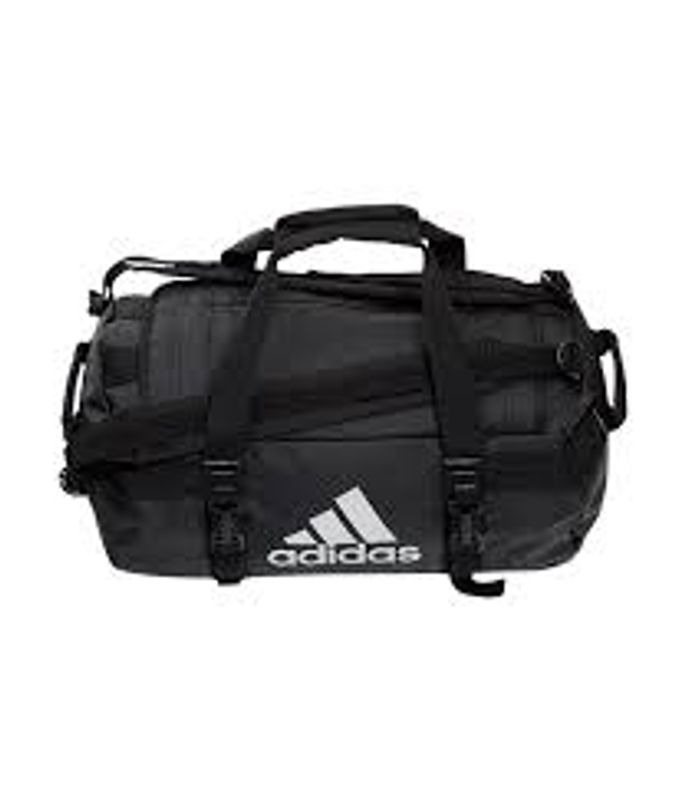 ADIDAS 32L MASTERSB