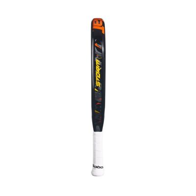 Padelracket Babolat Storm 2023
