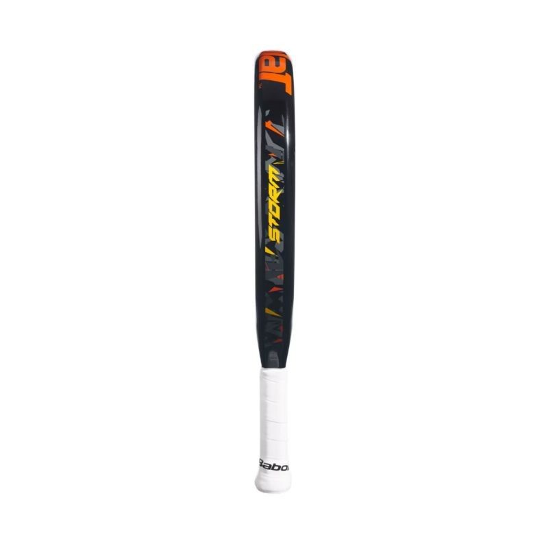 Padelracket Babolat Storm 2023
