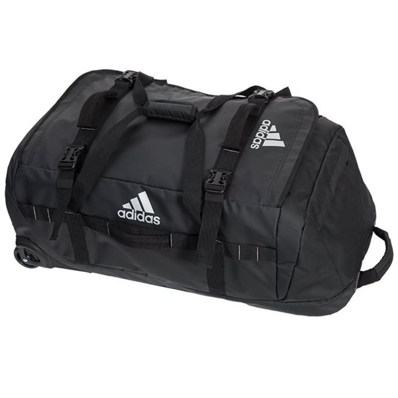 ADIDAS Resväska 90L