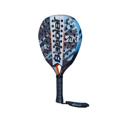 Babolat Viper Air