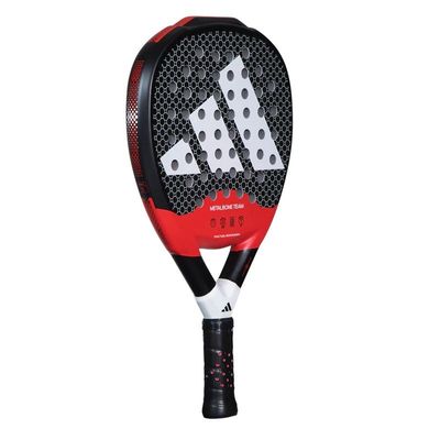 Padelracket Adidas Metalbone Team 3.2