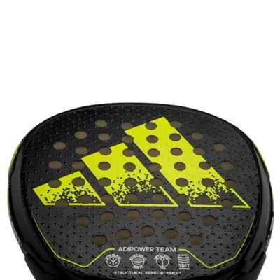 Padelracket Adidas Adipower Team