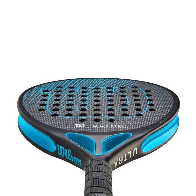 Padelracket Wilson Ultra Pro V2