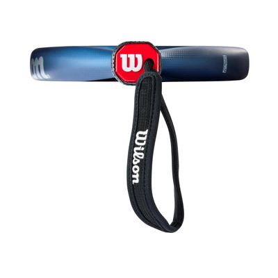 Wilson Endure V1 2 Padelracket