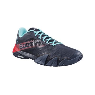 Babolat Jet Primura 2 Juan Lebron