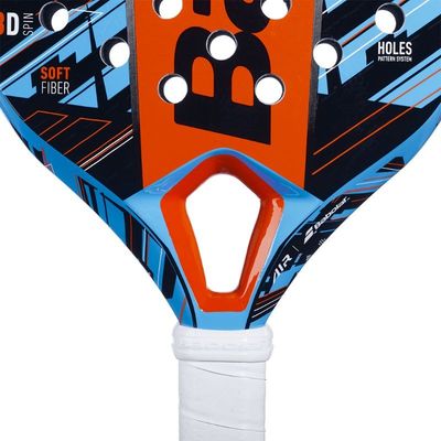 Babolat Vertuo Air 2023