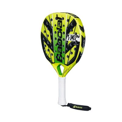 Padelracket Babolat Vertuo Counter 2023