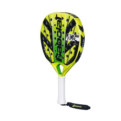 Babolat Vertuo Counter 2023