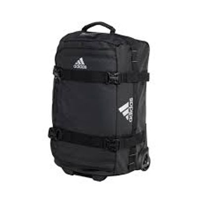 ADIDAS Resväska 40L