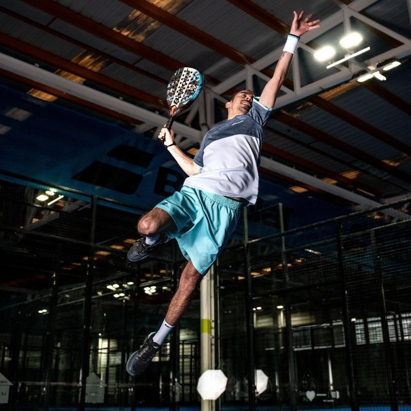 Padelracket Babolat Viper Air