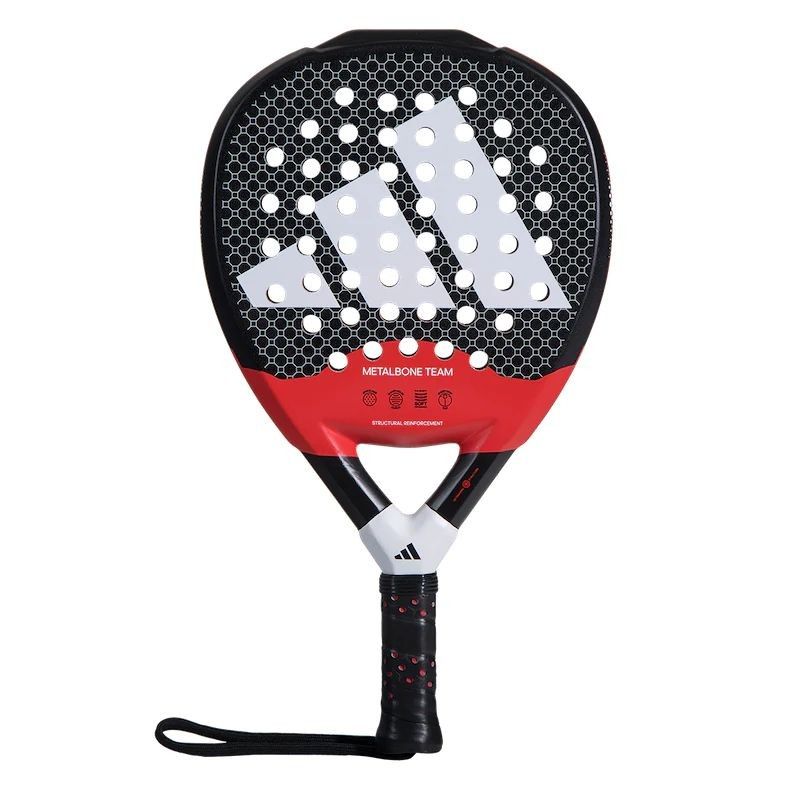 Padelracket Adidas Metalbone Team 3.2