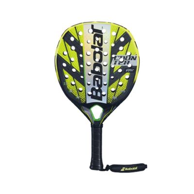 Babolat Viper Counter 2023