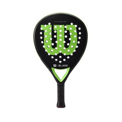 Wilson Blade Team V2