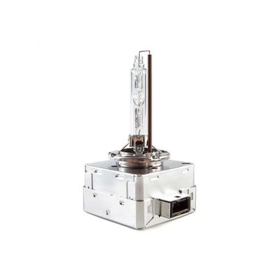 3OGrOdWtisTn6Z81771591552