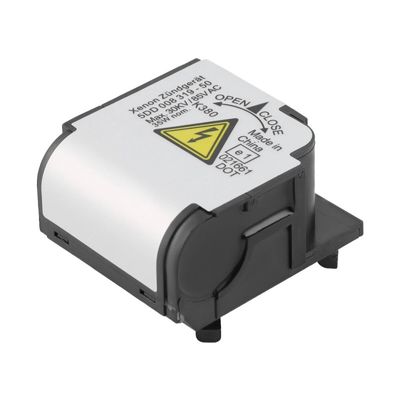 Xenon Tändenhet / Igniter till BMW / Mercedes / VW m.fl