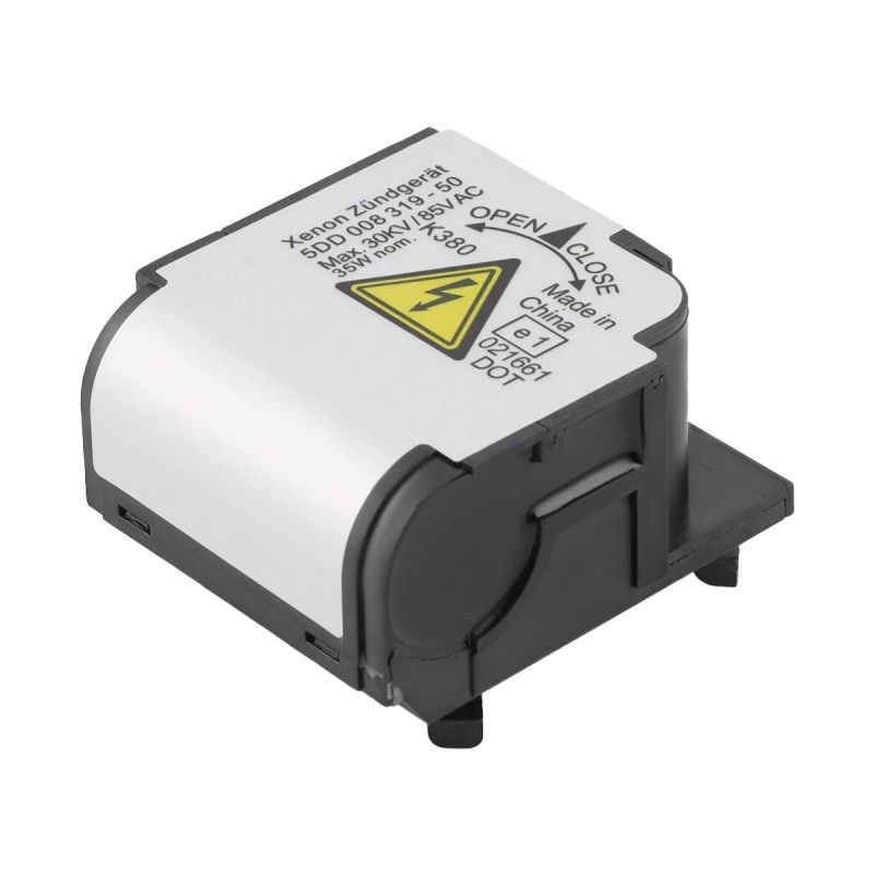 Xenon Tändenhet / Igniter till BMW / Mercedes / VW m.fl