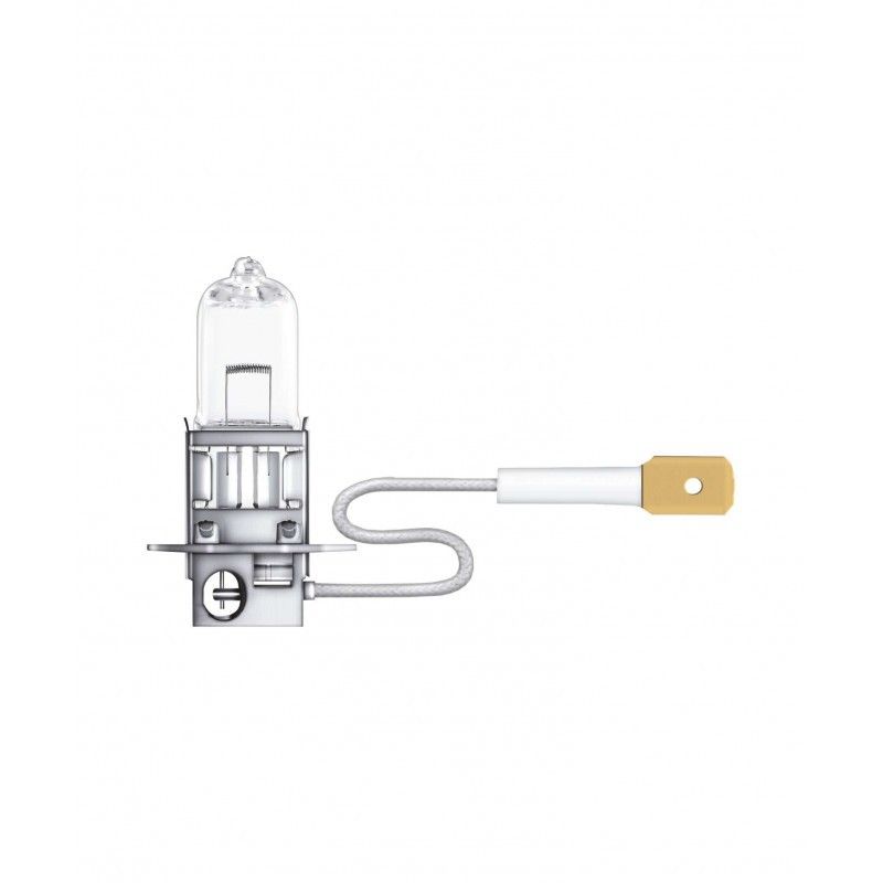H3 12V 55W Original