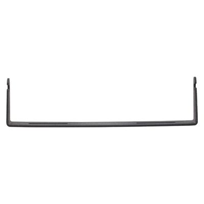 Fäste LED ramp 14 tum