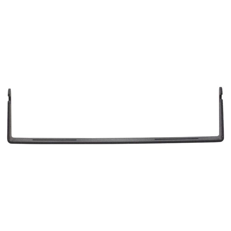 Fäste LED ramp 14 tum