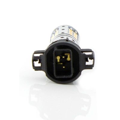 48W digital PSY24W blinkers LED lampa 2pack