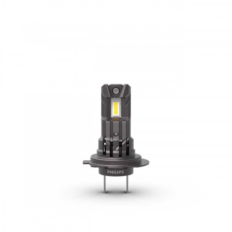 H7 LED Strålkastarlampa Ultinon Access 2500