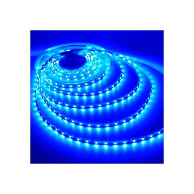 Led Slinga 5 meter 3528 smd 300 led