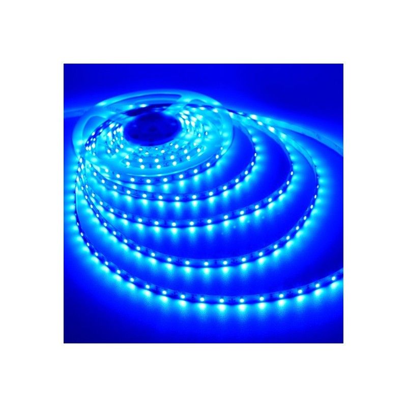 Led Slinga 5 meter 3528 smd 300 led