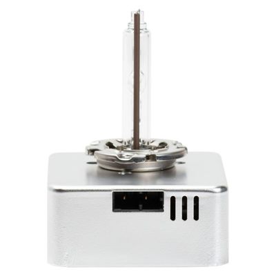 D5S xenonlampor 5500K 2-pack E-märkt