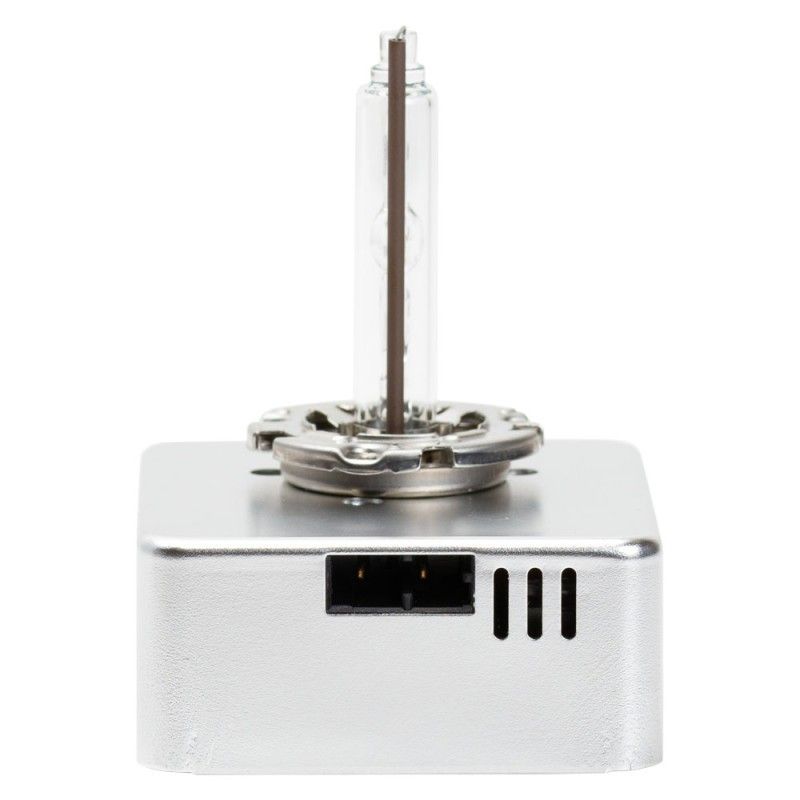 D5S xenonlampor 5500K 2-pack E-märkt