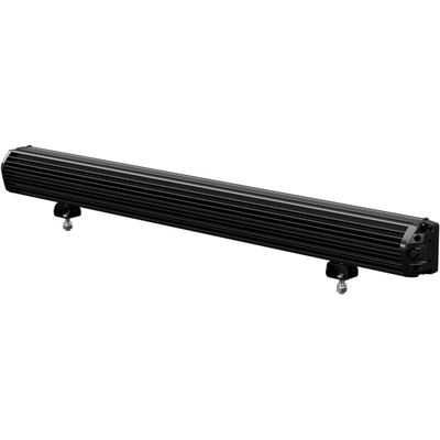 LEDriving® Lightbar - Ljusramp VX750-CB DR SM